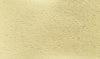 Terry Loop Cloth IVORY 16 OUNCE "PIECE MEASURES 1 YARD 8 INCHES"