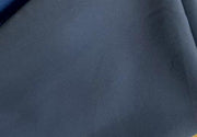 Peach Skin Ash Blue