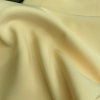 Peach Skin Banana