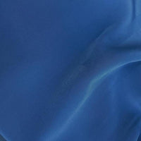 Peach Skin Blue