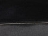 Indigo Blue 13 Ounce Denim 66" Wide DM-1
