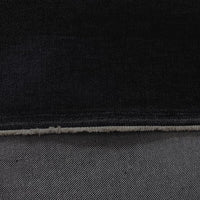Indigo Blue 13 Ounce Denim 66" Wide DM-1