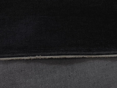 KAIHARA JAPANESE Indigo Blue 12 Ounce Denim 59