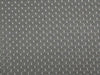 Jersey Mesh Large Gray