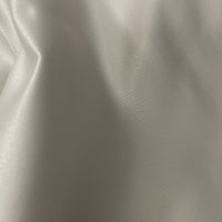 SWATCHES Dull Bridal Satin/Lamour Satin (peau di soie)