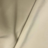 Peach Skin Stone