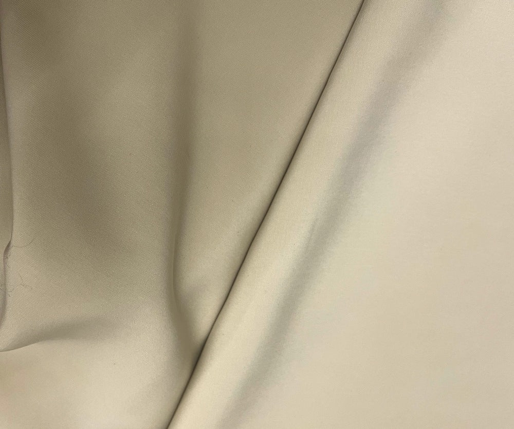 Peach Skin Stone