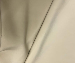 Peach Skin Stone