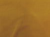 100% Cotton Med/Light Weight Velvet ANTIQUE GOLD