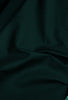 Jet Black 11 Ounce Denim 62" Wide "PIECE MEASURES 1 YARD 19 INCHES"