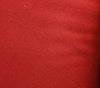 Wool BRIGHT RED