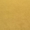 Camel Solid Lot 3 Fleece