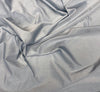 SWATCHES Sparkle Spandex