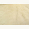 SWATCHES Upholstery Micro Suede