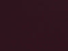 Poly/Cotton Broad Cloth Solids  DARK BURGUNDY