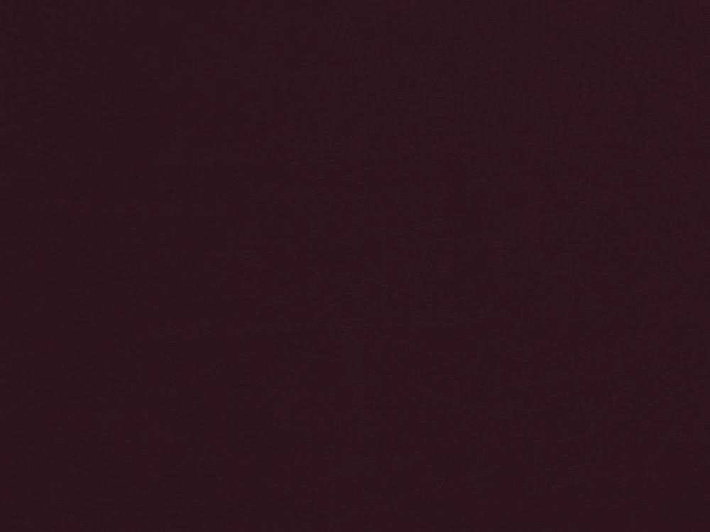 Poly/Cotton Broad Cloth Solids  DARK BURGUNDY
