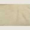 SWATCHES Upholstery Micro Suede
