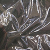 SWATCHES Clear Vinyl