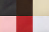 SWATCHES Poly Crepe Suiting
