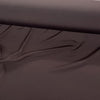 Peach Skin Dark Brown swatch