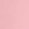 Pink Solid Fleece