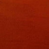 Rust Solid Fleece