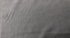 100% Cotton Med/Light Weight Velvet SILVER GRAY