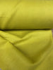 Stone Washed Linen SPRING LOT 2 L-60