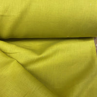 Stone Washed Linen SPRING LOT 2 L-60