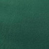 Teal Solid Fleece
