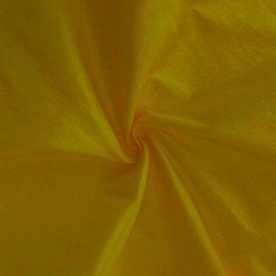 Taffeta Stretch Yellow ST-1
