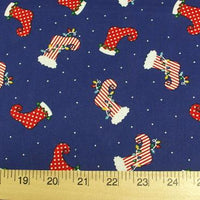 Stockings CT-2