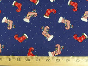 Stockings CT-2
