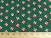 SWATCHES Christmas Cottons