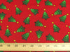 SWATCHES Christmas Cottons