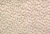 Cloudy Cuddle Sherpa PINK