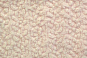 Cloudy Cuddle Sherpa PINK
