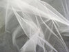 SWATCHES Tulle