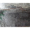 SWATCHES Large Confetti Dot Sequins 1/4"