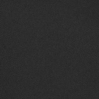 SWATCHES Poly Poplin 118"