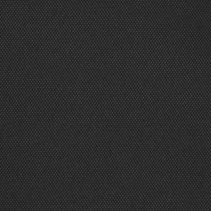 SWATCHES Poly Poplin 118"