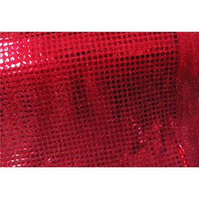 Large Confetti Dot Sequins 1/4