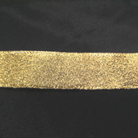 Gold 1/2" 3/4" 1" 1 1/2"