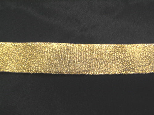 Gold 1/2" 3/4" 1" 1 1/2"