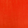 Bright Red Solid Fleece