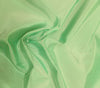 SWATCHES Taffeta Medium Heavy Weight