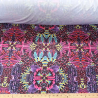 Feather Spandex SP-61