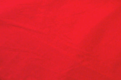 Red Flannel 43