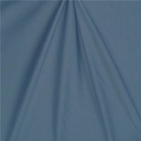 SWATCHES Sparkle Spandex