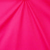 SWATCHES Sparkle Spandex